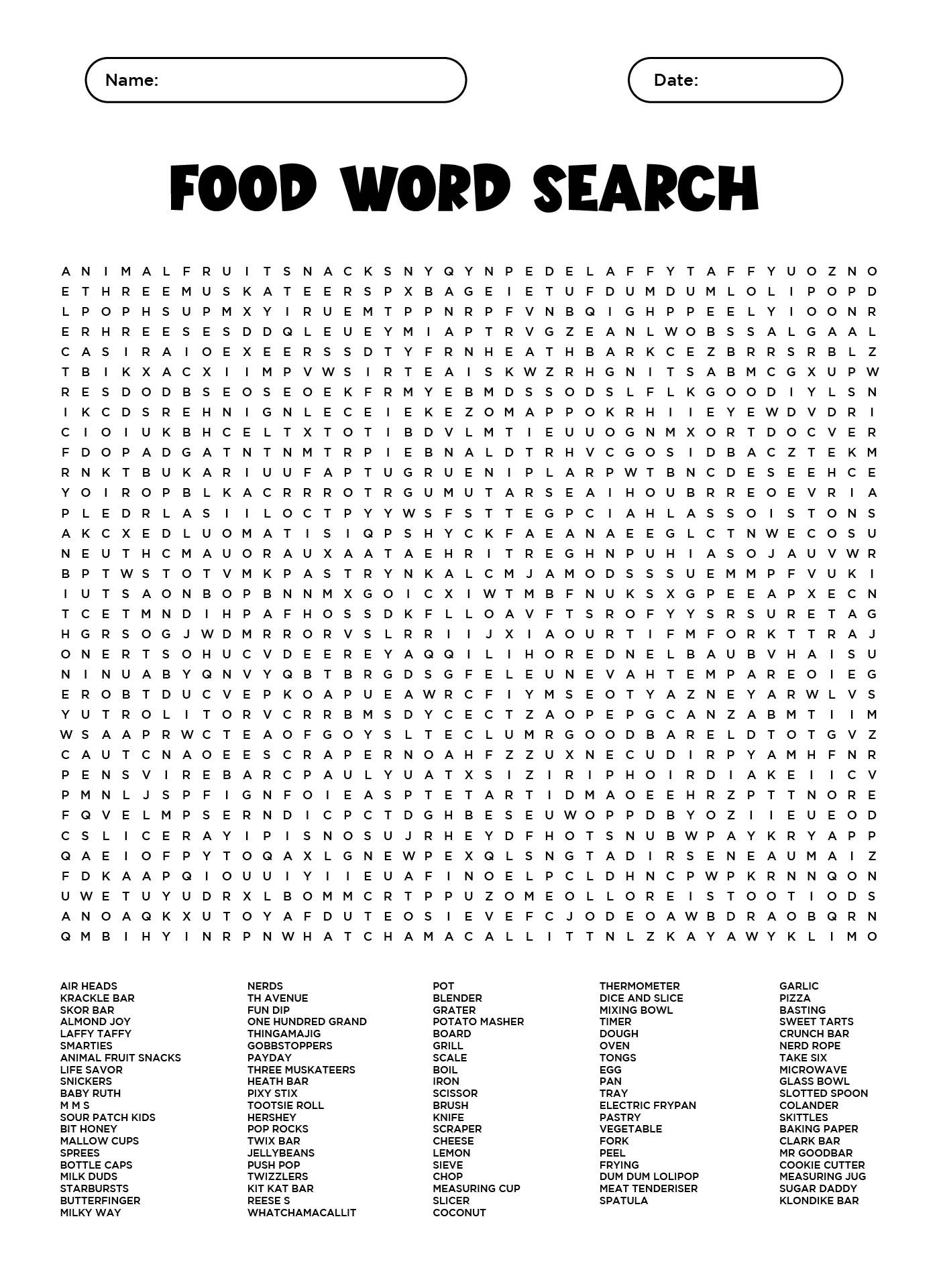 850 Word Searches Ideas In 2025 Word Puzzles Word Find Word Search Printables