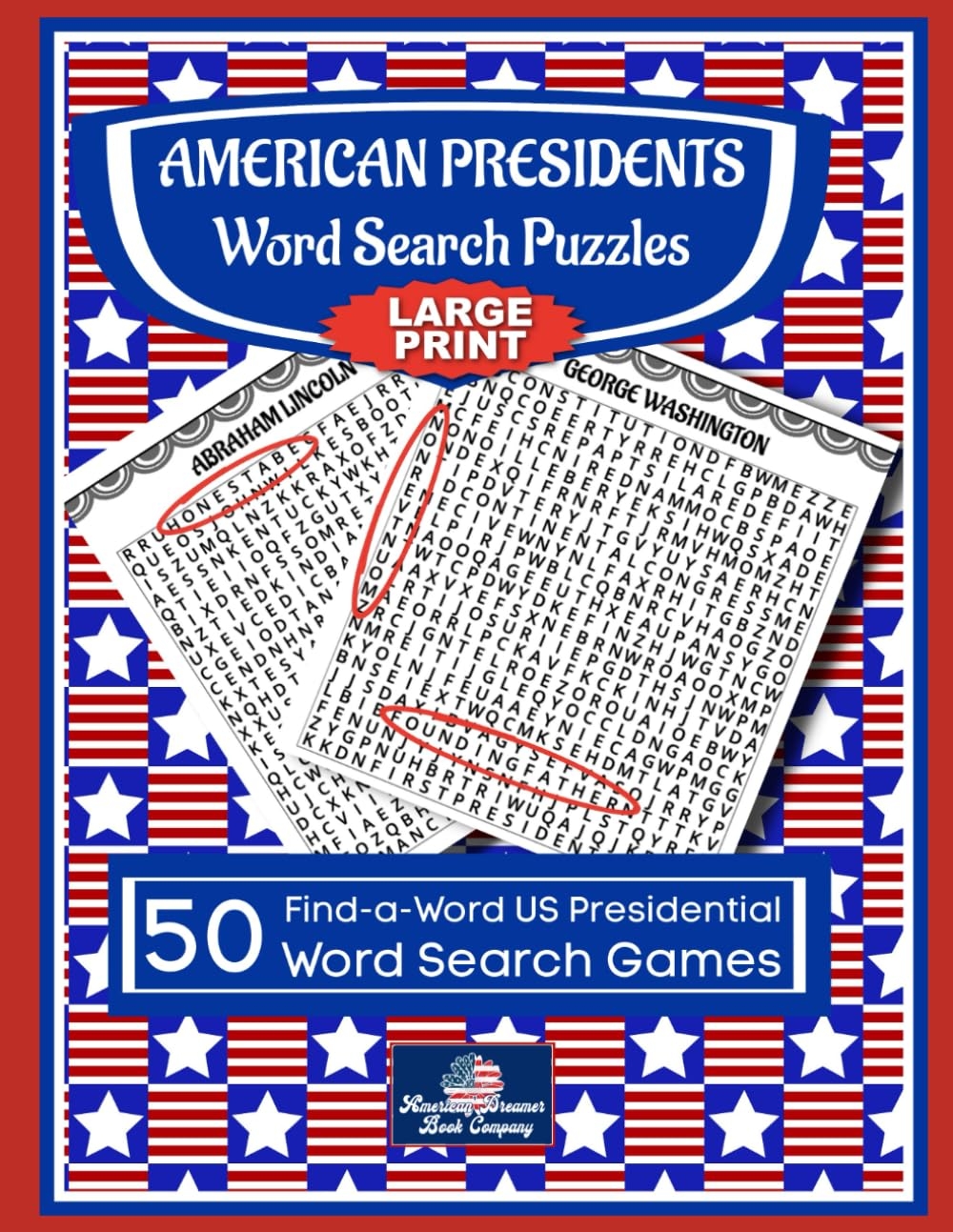 Us Presidents Word Search Printable Us Presidents Word Search Printable