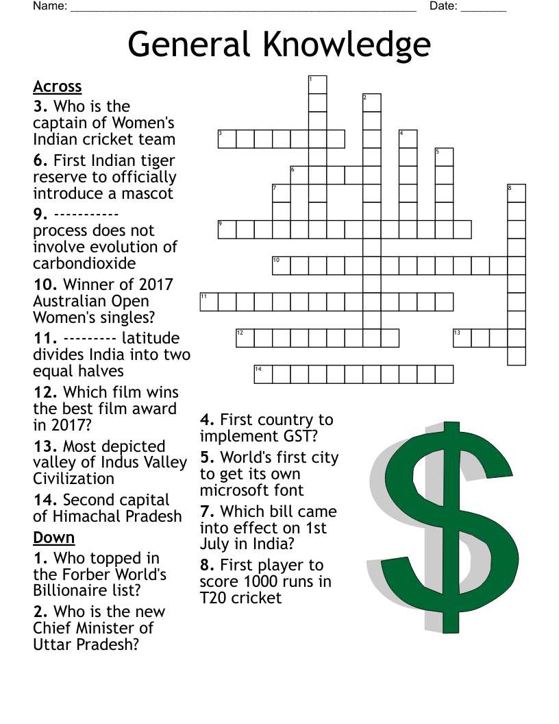 Cricket Word Search Printable