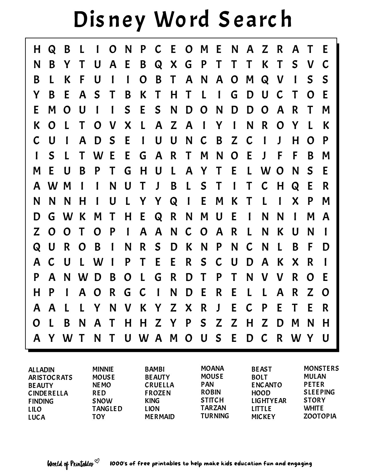 Free Printable Word Search Games Download Free Printable Word Search Games Png Images Free Worksheets On Clipart Library