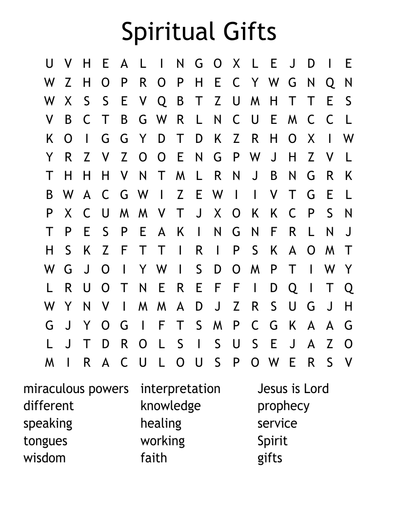 Pdf Difficult Word Search Printable