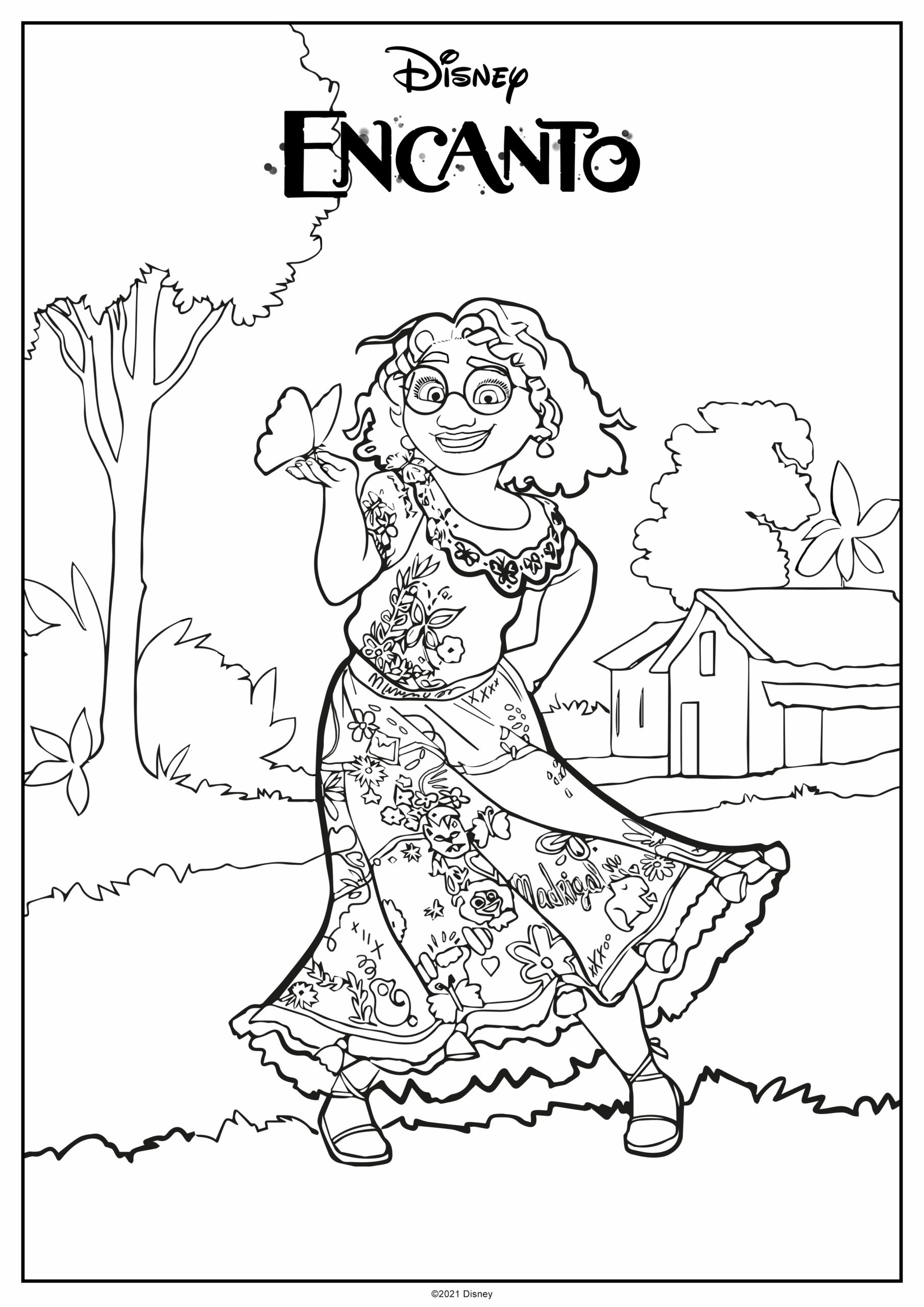 Printables Archives Simply Sweet Days