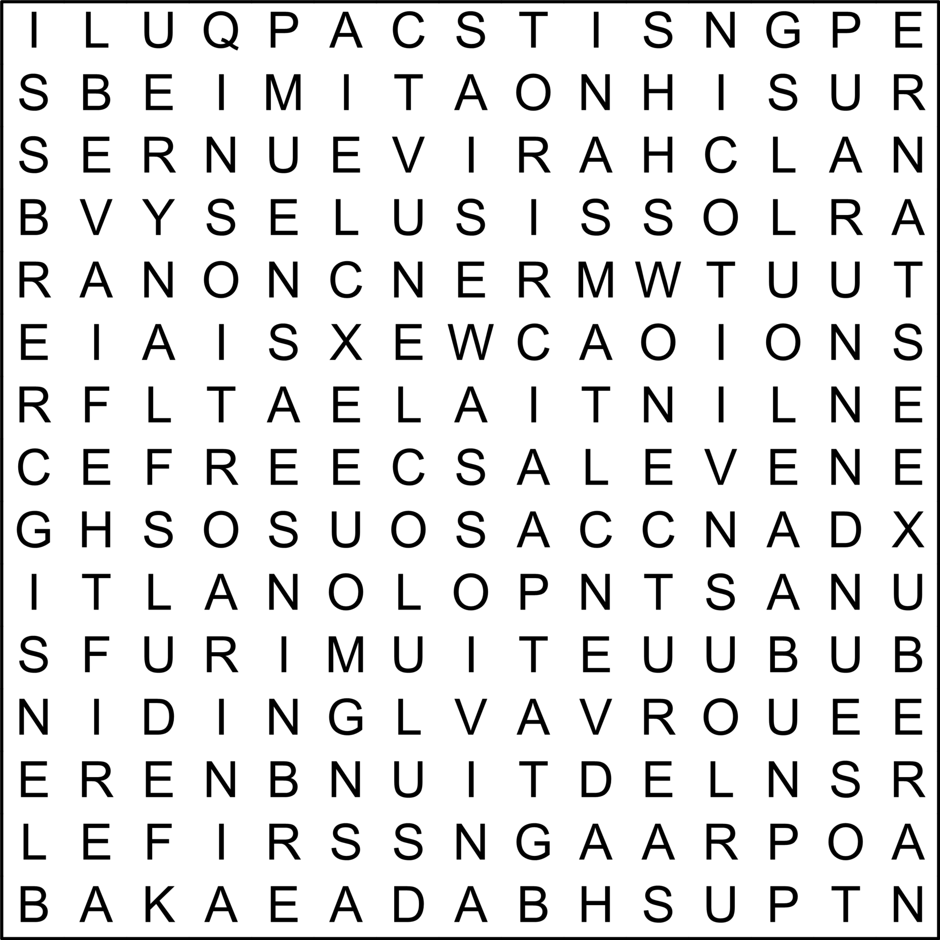 Puzzle Maker Pro Zig Zag Word Search BookPublisherTools