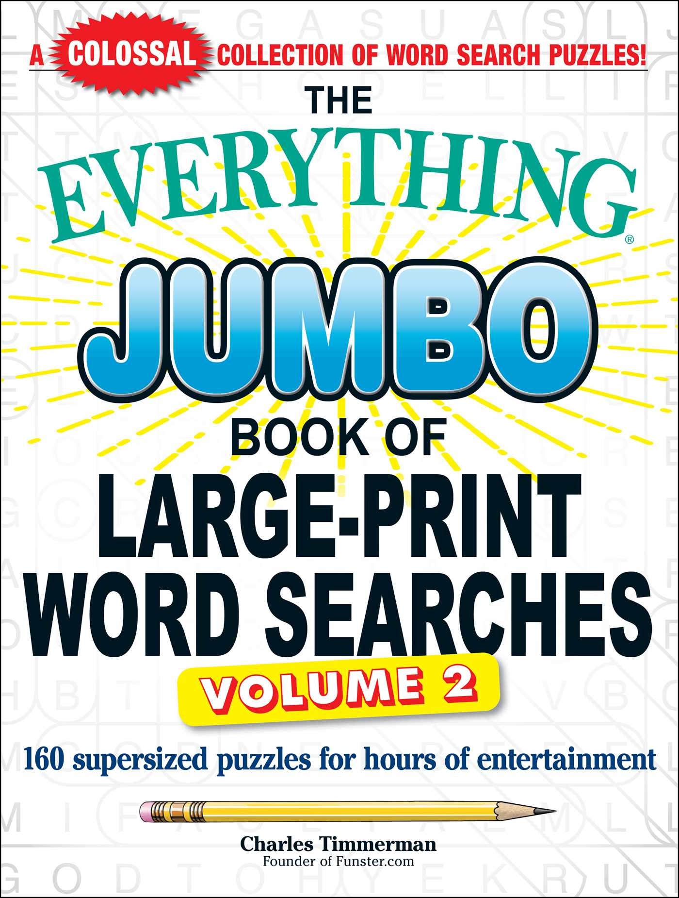 Large Printable Word Searches For Adults