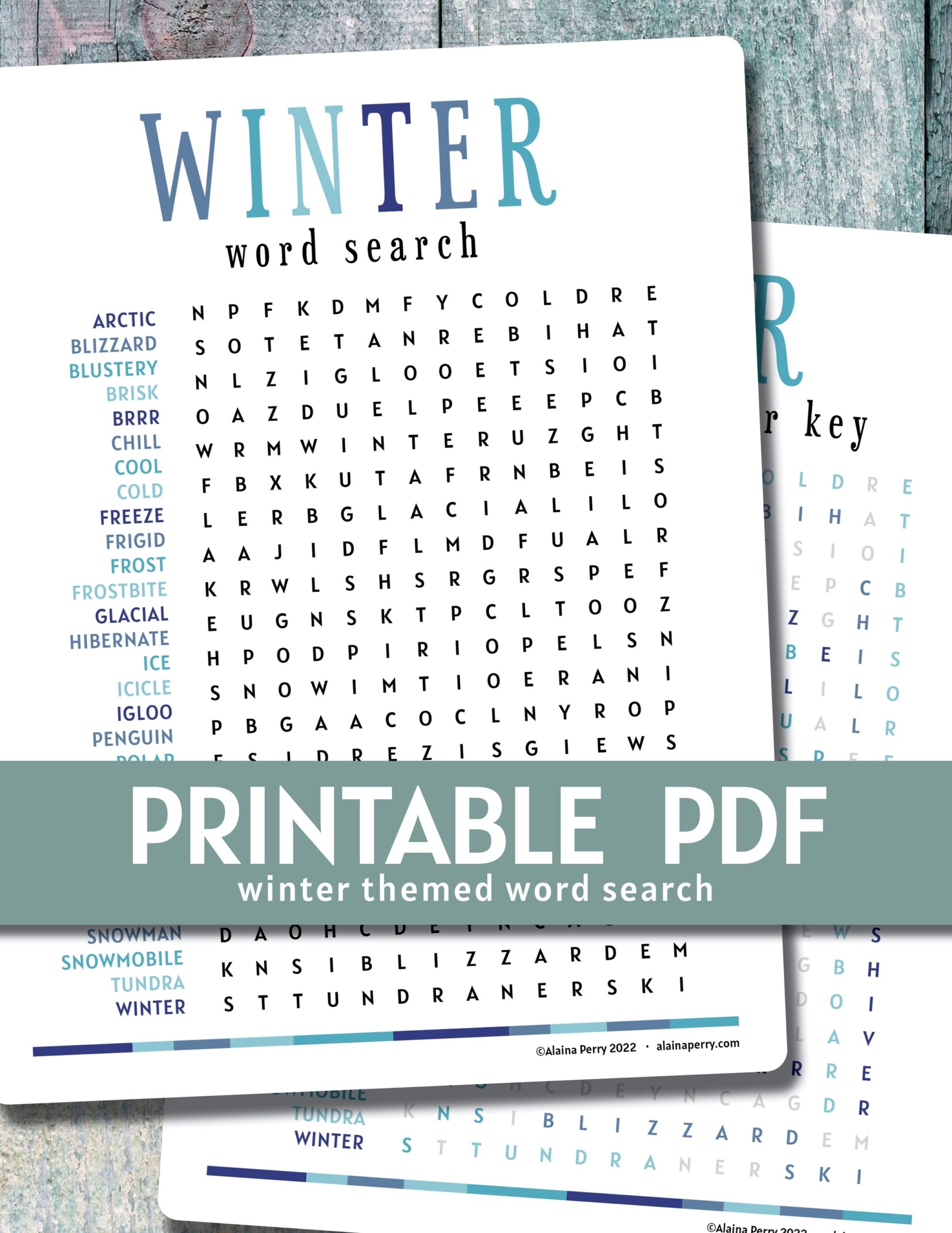 Travel Word Search Printable Alaina Perry